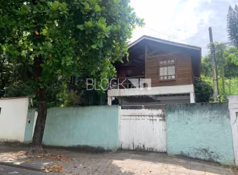 Terreno à venda na Rua Joaquim Pinheiro, --, Freguesia (Jacarepaguá), Rio de Janeiro, 840 m2 por R$ 1.995.000