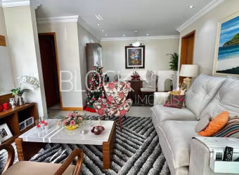 Apartamento com 2 quartos à venda na Avenida Jaime Poggi, --, Barra Olímpica, Rio de Janeiro, 69 m2 por R$ 549.000