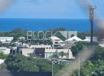 Cobertura com 3 quartos à venda na Avenida Salvador Allende, --, Recreio dos Bandeirantes, Rio de Janeiro, 148 m2 por R$ 1.090.000
