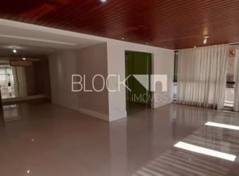 Apartamento com 2 quartos à venda na Rua Joaquim Moreira Neves, --, Recreio dos Bandeirantes, Rio de Janeiro, 119 m2 por R$ 799.000