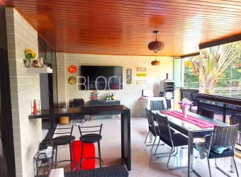 Apartamento com 3 quartos à venda na Rua Frederico Quartarolli, --, Recreio dos Bandeirantes, Rio de Janeiro, 118 m2 por R$ 599.000