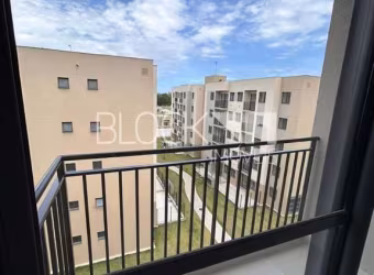Apartamento com 2 quartos à venda na Rua Projetada A ( nova Rua Rubem Braga ), --, Recreio dos Bandeirantes, Rio de Janeiro, 53 m2 por R$ 450.000