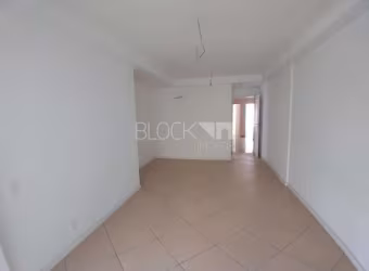 Apartamento com 3 quartos à venda na Rua São Francisco de Assis, --, Recreio dos Bandeirantes, Rio de Janeiro, 92 m2 por R$ 700.000