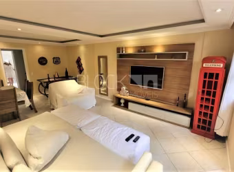 Casa em condomínio fechado com 3 quartos à venda na Avenida Genaro de Carvalho, --, Recreio dos Bandeirantes, Rio de Janeiro, 200 m2 por R$ 655.000