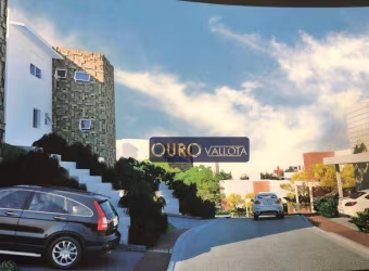 Casa com 4 suítes em Condomínio - CA 230104X