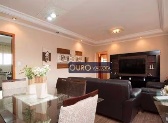 Apartamento com 3 dormitórios - AP 230439V