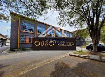 Galpão para alugar, 8100 m² por R$ 220.000/mês - Vila Miriam - Guarulhos/SP