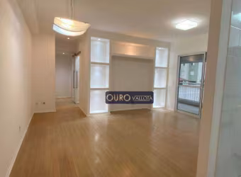 Apartamento com 3 quartos - AP 221247S