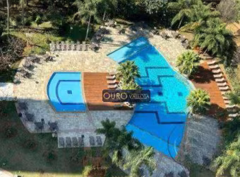 Apartamento com 3 dormitórios à venda, 142 m² por R$ 2.350.000,00 - Mooca - São Paulo/SP