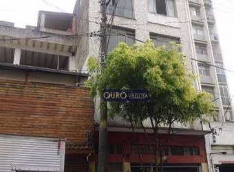 Prédio Comercial com 664m²