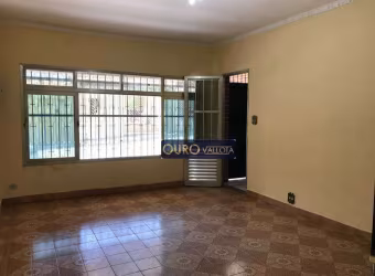 Sobrado vila Formosa 3dorm 1 suíte 2 vagas