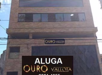 Prédio / Venda