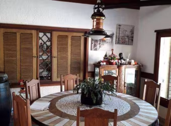 Casa maravilhosa na Mooca - CA 210615P