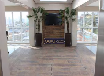 Prédio à venda, 515 m² por R$ 6.500.000,00 - Vila Prudente (Zona Leste) - São Paulo/SP