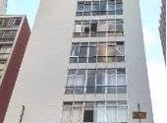 APARTAMENTO 1 POR ANDAR, INESPERADO!