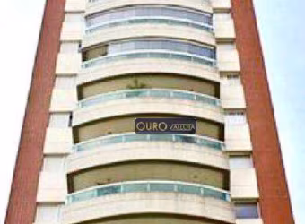 Apartamento com 3 dormitórios à venda, 112 m² por R$ 1.695.000,00 - Vila Madalena - São Paulo/SP