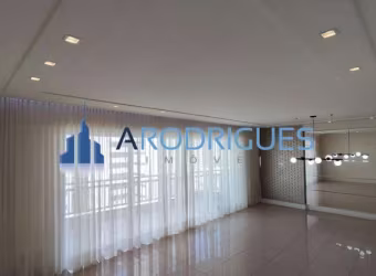 LOTEAMENTO AQUARIUS APARTAMENTO COM 153M² COM 04 SUÍTES , NASCENTE E TOTAL INFRA ESTRUTURA