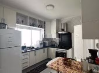 Amplo e  espaçoso apartamento no Portal das Andradas