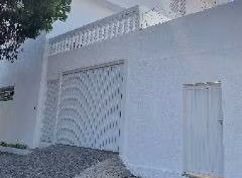 Casa a venda na 24 de Maio