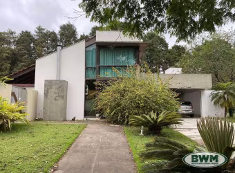 Casa com 3 dormitórios à venda, 408 m² por R$ 1.350.000,00 - Vivendas Do Lago - Sorocaba/SP