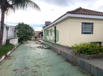 Casa com 3 quartos para alugar no Presidente Roosevelt, Uberlândia  por R$ 5.200