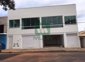 Sala comercial para alugar no Jardim Ipanema I, Uberlândia  por R$ 5.000