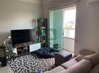 Apartamento com 3 quartos à venda em Saraiva, Uberlândia  por R$ 455.000