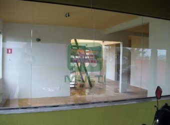 Casa comercial para alugar no Morada da Colina, Uberlândia  por R$ 20.000