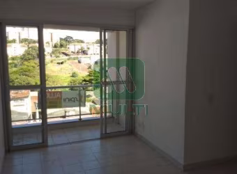 Apartamento com 3 quartos à venda no Tubalina, Uberlândia  por R$ 490.000