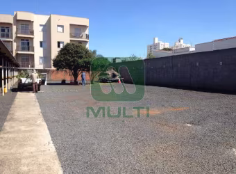 Terreno comercial à venda no Brasil, Uberlândia  por R$ 2.600.000