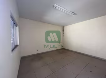 Apartamento com 1 quarto à venda no Marta Helena, Uberlândia  por R$ 730.000