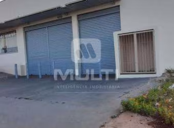 Sala comercial para alugar no Panorama, Uberlândia  por R$ 1.600