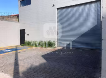 Casa comercial para alugar em Laranjeiras, Uberlândia  por R$ 5.000