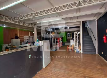 Terreno em condomínio fechado à venda no Presidente Roosevelt, Uberlândia  por R$ 1.100.000