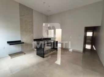 Casa com 2 quartos à venda em Laranjeiras, Uberlândia  por R$ 310.000