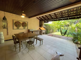 CASA FRENTE AO MAR NA PRAIA DE CAMBURIZINHO