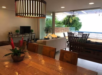 CASA FRENTE AO MAR NA PRAIA DE JUQUEHY- SAO SEBASTIAO, SP.