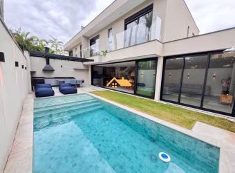 CASA NO CONDOMINIO MAIORI NA PRAIA DE  JUQUEHY