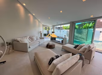 CASA EM CONDOMÍNIO ENGENHO