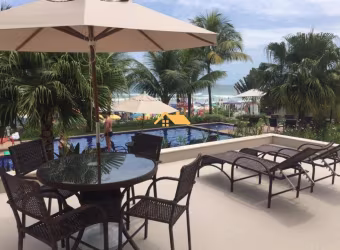 Casa em Condomínio de Luxo em Juquehy - São Sebastião-SP  3 Quartos, 3 Suítes, 2 Salas  265m²  Imperdível!