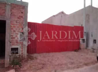 SANTA TEREZINHA - 175 M² - EXCELENTE LOCALIZAÇÃO
