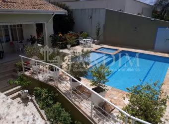 CASA | NOVA PIRACICABA