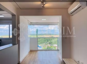 APARTAMENTO | EDFICIO IDEA