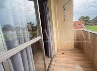 APARTAMENTO PRÓXIMO A FACULDADE DE MEDICINA.