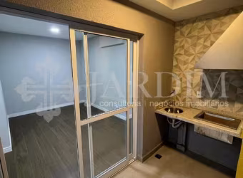 APARTAMENTO | VILA INEDPENDÊNCIA | EDIFÍCIO FLOR DO IPÊ