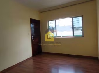 Apartamento à venda no bairro Centro - São Bernardo do Campo com 64m²