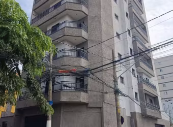 Apartamento para Alugar com 2 quartos, 1 banheiro e 45m² a partir de R$ 2.000