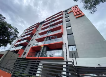 Apartamento com 1 quarto para alugar na Rua Francisco Nunes, 715, Prado Velho, Curitiba por R$ 2.200
