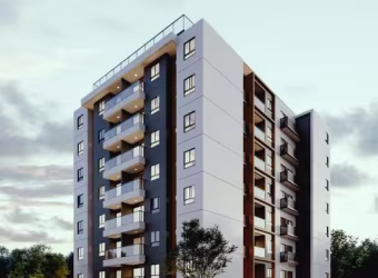 Apartamento para Venda em João Pessoa, Estados, 3 dormitórios, 1 suíte, 2 banheiros, 1 vaga