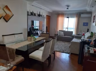 AMPLO 126 M ² com 3 quartos em Vila Primavera - São Paulo - SP